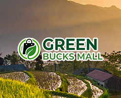 이벤트 준비중입니다.