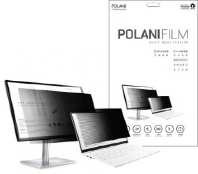 POLANI 정보보호필름 19