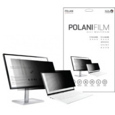 POLANI 정보보호필름 19