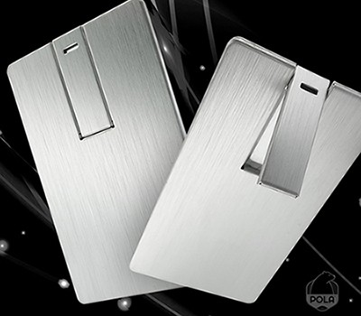 이모바일 USB 3.0 카드형실버 256G