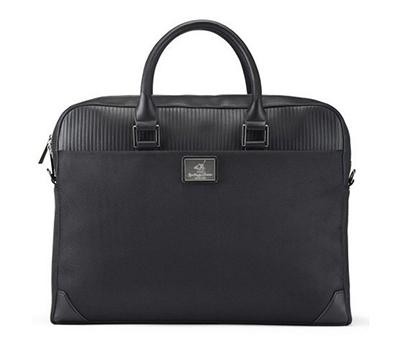 [폴로클럽] 서류가방