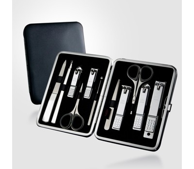 777 쓰리세븐 손톱깎이