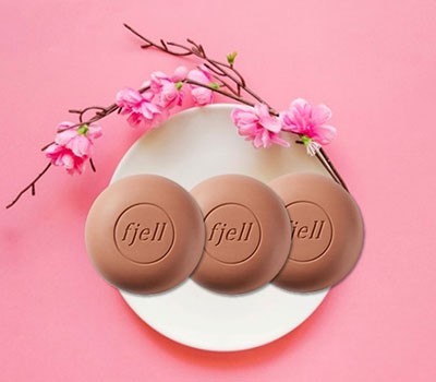 포졸란 명품비누