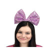 스팡클 머리띠 연퍼플_대
