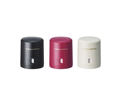 레꼴뜨 이지 와인 키퍼 EWK-2