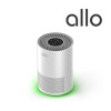 allo 알로APS1000 미세먼지 거실용 원룸 공기청정기