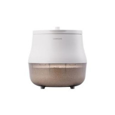 [락앤락] 진공쌀통 10kg