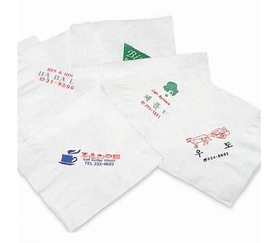 굳 칵테일네프킨(2박스)