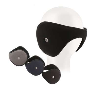 무지 청음 귀마개