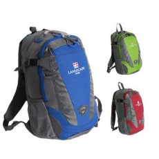 고급 등산배낭15L