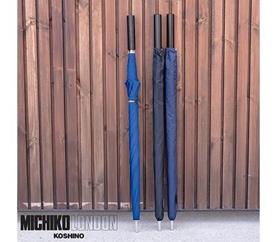 미치코런던 70 X 8K 초경량 골프우산